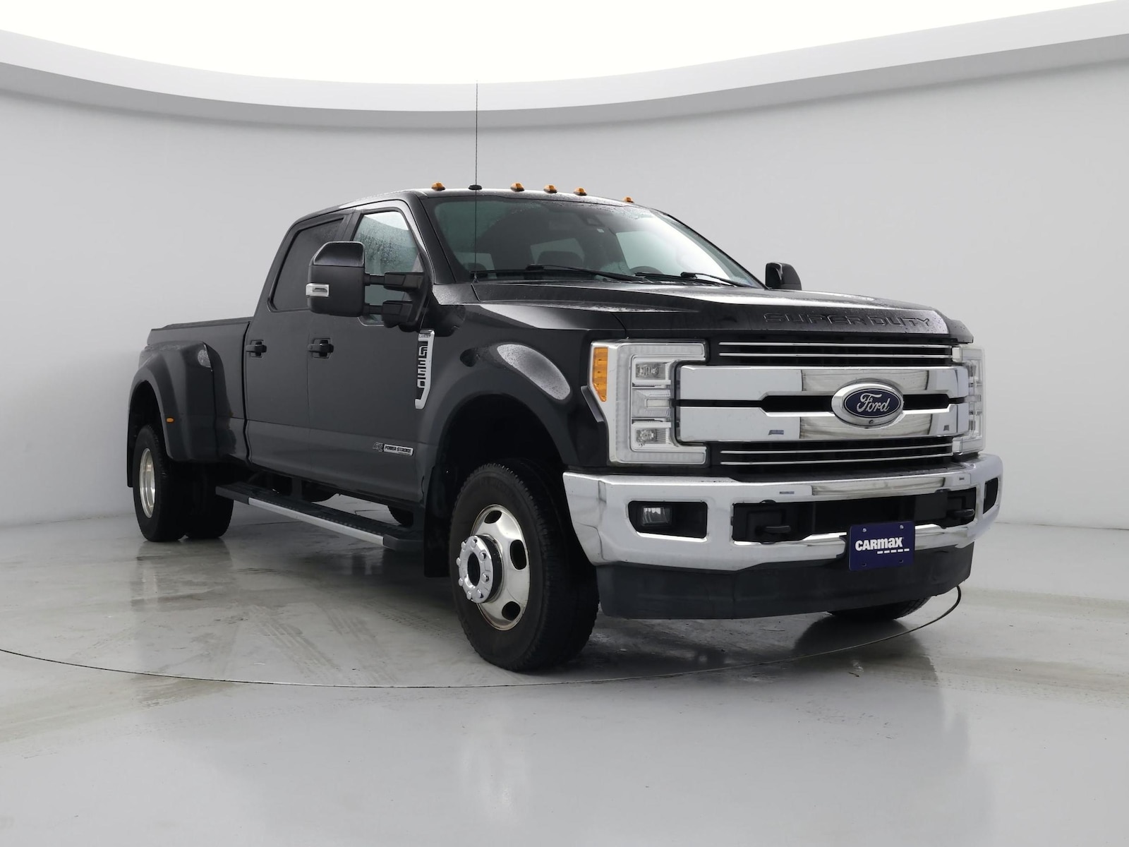 ford f-350 super duty 2017 1FT8W3DT5HED05449 image ford f-350 super duty 2017 1FT8W3DT5HED05449 image
